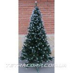 Ель "Принцесса" 1 метр Ель "Принцесса" 1 метр