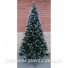 Ель "Принцесса" 1.8 метра Ель "Принцесса" 1.8 метра