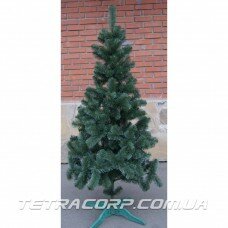 Ель искусственная 1 метр Ель искусственная 1 метр