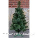 Сосна искусственная 0,7 метра Сосна искусственная 0,7 метра