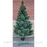 Сосна искусственная 1,2 метра Сосна искусственная 1,2 метра