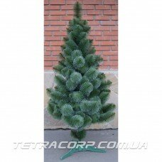 Сосна искусственная 2,1 метра Сосна искусственная 2,1 метра