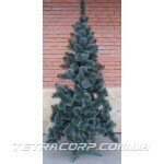 Сосна искусственная 1,5 метра Сосна искусственная 1,5 метра