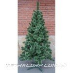 Сосна искусственная 0,9 метра Сосна искусственная 0,9 метра