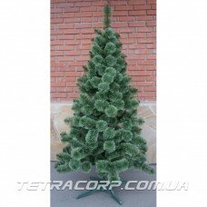 Сосна искусственная 0,9 метра Сосна искусственная 0,9 метра