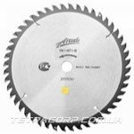 Диск А 160x48x20 тонкий Диск А 160x48x20 тонкий