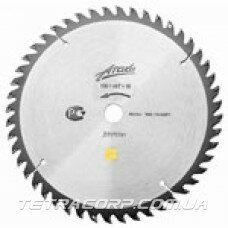 Диск А 230x40x30 дерево Диск А 230x40x30 дерево