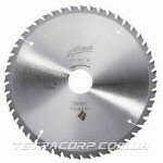 Диск А 160х32х20 тонкий+ Диск А 160х32х20 тонкий+