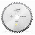 Диск А 160х48х16 ламинат Диск А 160х48х16 ламинат