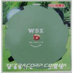 Диск - фреза Leto 8-Т для триммера 