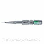 Индикатор напряжения YATO 70-250V (YT-2864)