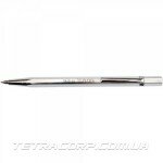 Чертилка для стекла, керам. и метал. YATO 140мм (YT-3740)