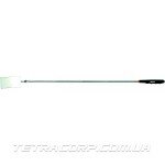 Зеркало инспекционное телескопическое YATO (YT-0660)