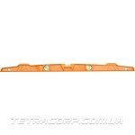 Уровень каменщика NEO 400 мм (71-051)