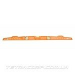 Уровень каменщика NEO 800 мм (71-054)