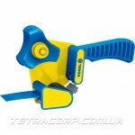 Станок для скотча TOYA (75295)