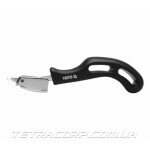 Скобоудалитель универсальный YATO (YT-7011)