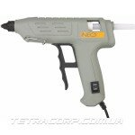 Пистолет клеевой электрический NEO 11 мм, 80 Вт (17-082)