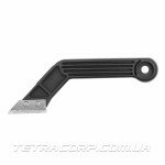 Зачистка швов TOYA вольфрам (04405) Зачистка швов TOYA вольфрам (04405)