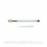 Стеклорез масляный TOYA (05050)