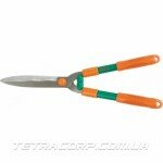 Кусторезы FLO 535мм (99005)