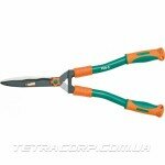 Кусторезы FLO 620мм (99008)