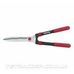 Кусторезы с облегченными ручками 510мм (YT-8821)