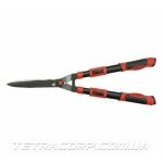 Кусторезы YATO (YT-8824)