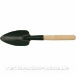 Садовая лопатка TOYA (35765)