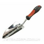 Совок посадочный узкий YATO (YT-8885)