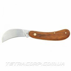 Нож садовый K-394 GERLACH (76660)