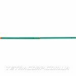 Рукоятка телескопическая FLO 135-243см (99315)