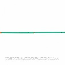 Рукоятка телескопическая FLO 135-243см (99315)