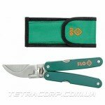 Секатор-трансформер "7 в 1" FLO (99210)
