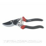 Секатор профессиональный YATO 210мм (YT-8801)
