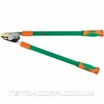 Сучкорез усиленного профиля FLO 710мм (99110)