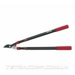 Сучкорез YATO с телескопической ручкой 610-950мм (YT-8838)