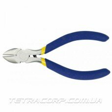 Бокорезы мини TOYA 110мм (42301) 