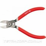 Бокорезы YATO 5" (YT-1950) Бокорезы YATO 5" (YT-1950)