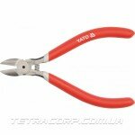 Бокорезы YATO 5" (YT-1954) Бокорезы YATO 5" (YT-1954)