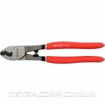 Кабелерез YATO 8" (YT-1968)