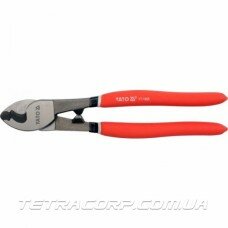 Кабелерез YATO 8" (YT-1968)
