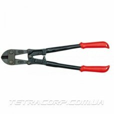 Болторез TOYA 350мм PROFI (49770)