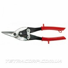 Ножницы по металлу левые TOYA (48100) Ножницы по металлу левые TOYA (48100)