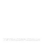 Плоскогубцы универсальные YATO 160мм (YT-1940) Плоскогубцы универсальные YATO 160мм (YT-1940)