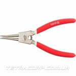 Съёмник стопорных колец YATO 325мм (YT-1992) Съёмник стопорных колец YATO 325мм (YT-1992)