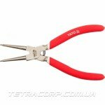 Съёмник стопорных колец YATO 325мм (YT-1994) Съёмник стопорных колец YATO 325мм (YT-1994)