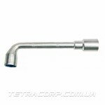 Файковый ключ TOYA 13 мм (54670)