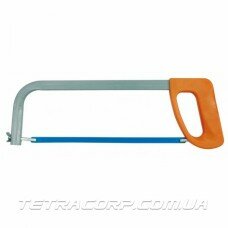 Ножовка с полотном TOYA 300мм (27200)