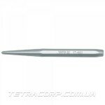 Керно по металлу YATO 120мм (YT-4692)